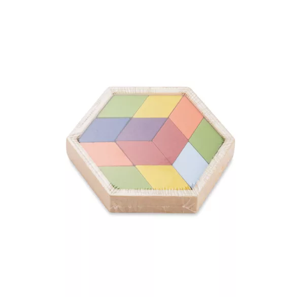 20158-17-Puzzle-PIXO-