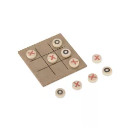 20160-17-Puzzle-DINIK