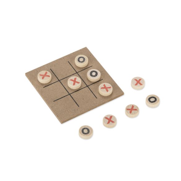 20160-17-Puzzle-DINIK