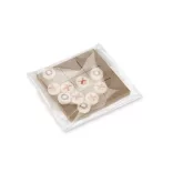 20160-17-Puzzle-DINIK