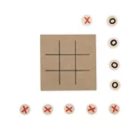 20160-17-Puzzle-DINIK