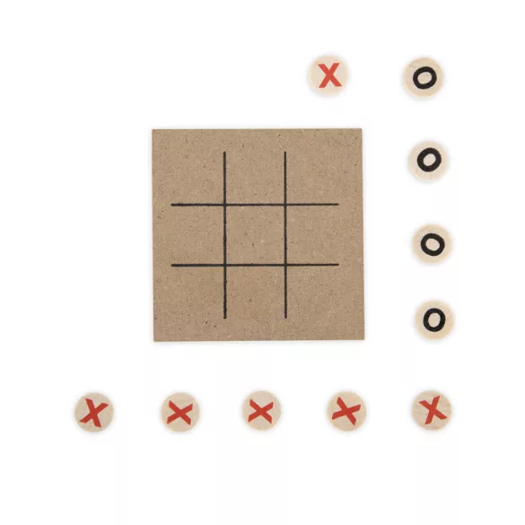20160-17-Puzzle-DINIK