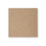 20160-17-Puzzle-DINIK