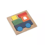 20162-17-Puzzle-LOKO