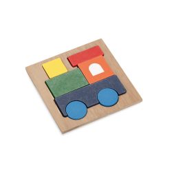 20162-17-Puzzle-LOKO
