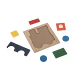 20162-17-Puzzle-LOKO