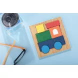 20162-17-Puzzle-LOKO