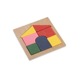 20163-17-Puzzle-BALA