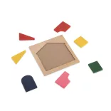 20163-17-Puzzle-BALA