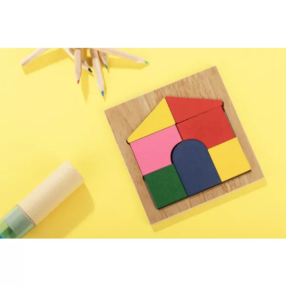 20163-17-Puzzle-BALA