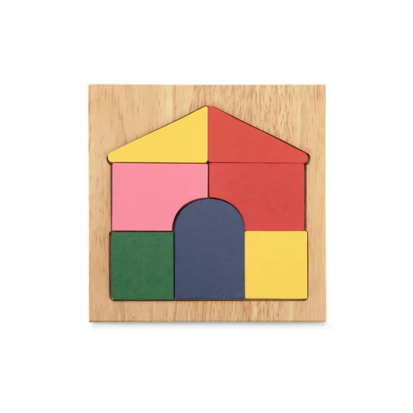 20163-17-Puzzle-BALA