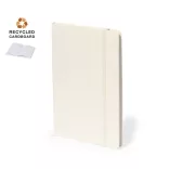 20166-000MK-Notepad-Tempox