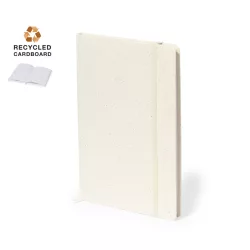 20166-000MK-Notepad-Tempox