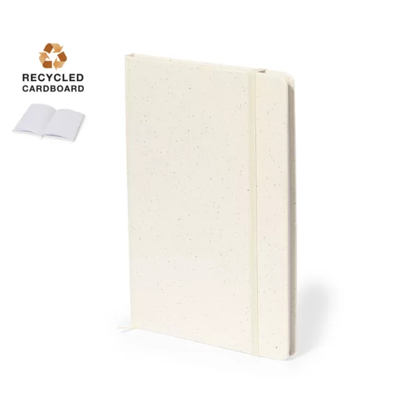 20166-000MK-Notepad-Tempox