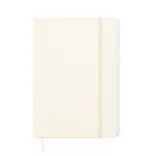 20166-000MK-Notepad-Tempox