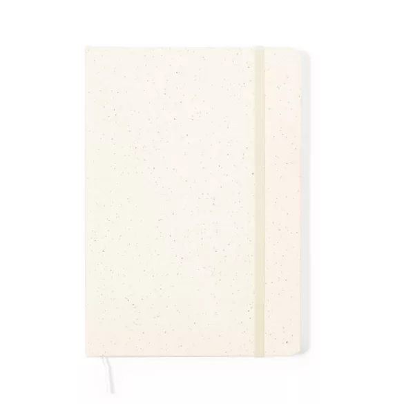 20166-000MK-Notepad-Tempox