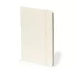 20166-000MK-Notepad-Tempox