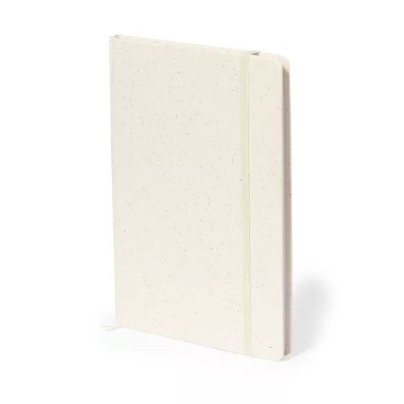 20166-000MK-Notepad-Tempox