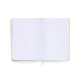 20166-000MK-Notepad-Tempox