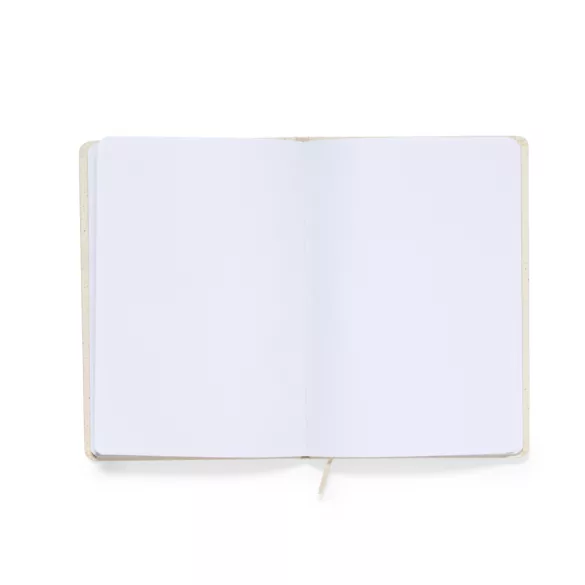 20166-000MK-Notepad-Tempox