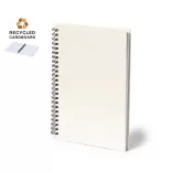 20167-000MK-Notebook-Hantiz