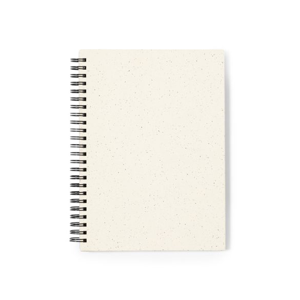 20167-000MK-Notebook-Hantiz