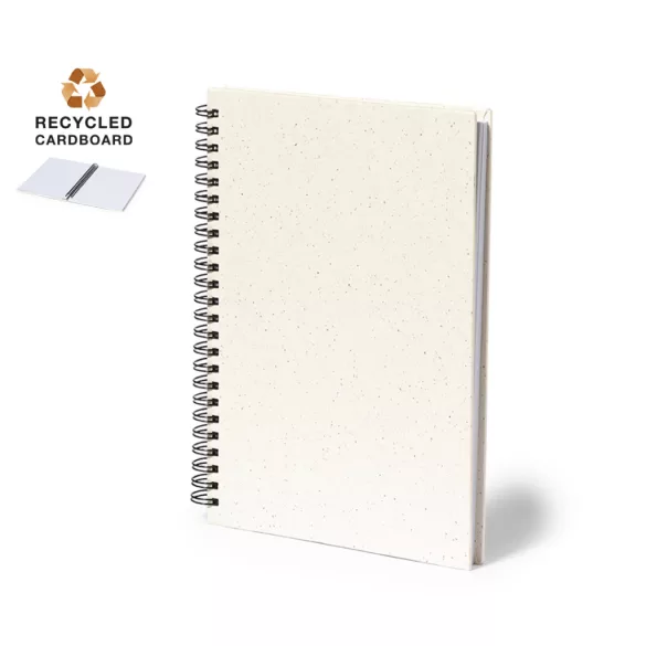 20167-000MK-Notebook-Hantiz