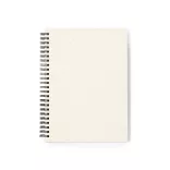 20167-000MK-Notebook-Hantiz