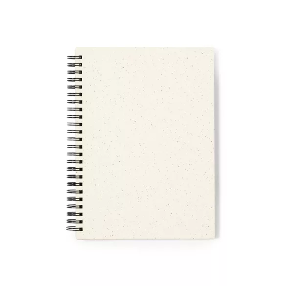 20167-000MK-Notebook-Hantiz