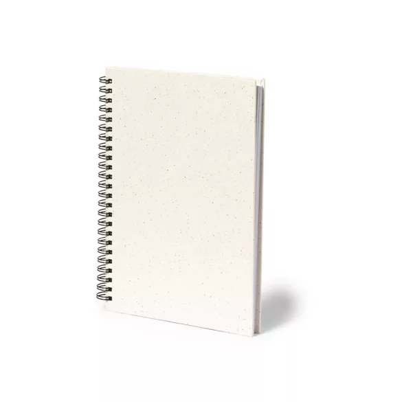 20167-000MK-Notebook-Hantiz