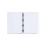 20167-000MK-Notebook-Hantiz