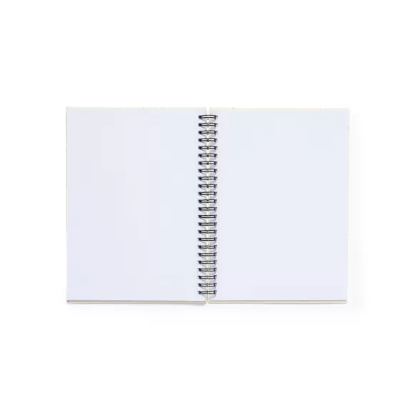 20167-000MK-Notebook-Hantiz