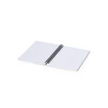 20167-000MK-Notebook-Hantiz