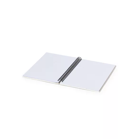 20167-000MK-Notebook-Hantiz