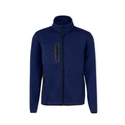 20169-006MK-Fleece-polar-Blossom-NAVY-BLUE