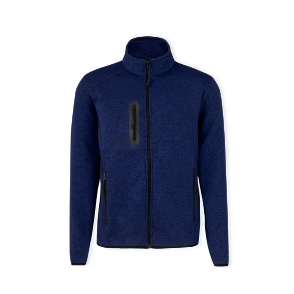 20169-006MK-Fleece-polar-Blossom-NAVY-BLUE