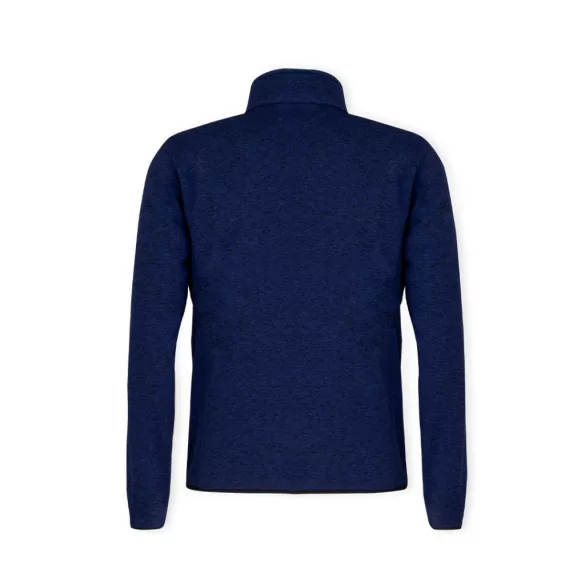 20169-006MK-Fleece-polar-Blossom-NAVY-BLUE