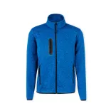 20169-019MK-Fleece-polar-Blossom-BLUE