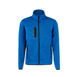20169-019MK-Fleece-polar-Blossom-BLUE