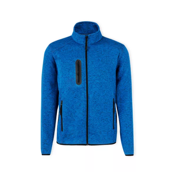 20169-019MK-Fleece-polar-Blossom-BLUE