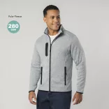 20169-019MK-Fleece-polar-Blossom-BLUE