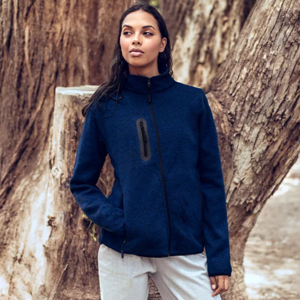 20169-019MK-Fleece-polar-Blossom-BLUE