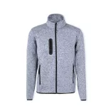 20169-371MK-Fleece-polar-Blossom-LIGHT-GREY