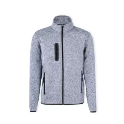20169-371MK-Fleece-polar-Blossom-LIGHT-GREY