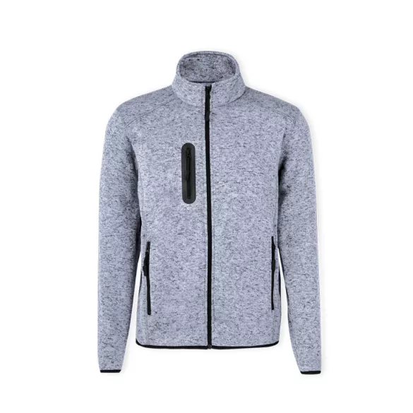 20169-371MK-Fleece-polar-Blossom-LIGHT-GREY