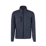 20169-372MK-Fleece-polar-Blossom-DARK-GREY