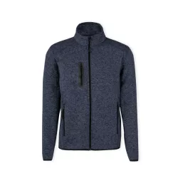 20169-372MK-Fleece-polar-Blossom-DARK-GREY