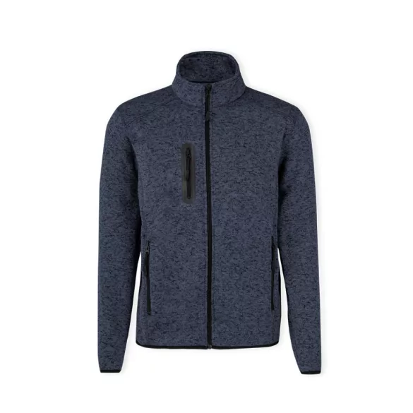 20169-372MK-Fleece-polar-Blossom-DARK-GREY
