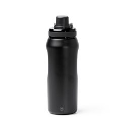 BI2016-Sticla-din-otel-inoxidabil-si-capac-de-tritan-600-ml-GERALD-NEGRU