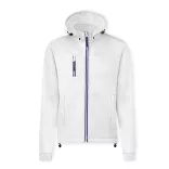 20171-001MK-Softshell-Grechel-WHITE